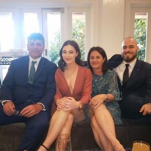 Meet your Posher, Fleur